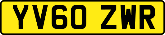 YV60ZWR
