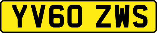 YV60ZWS