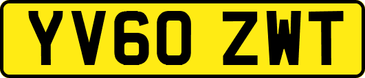 YV60ZWT