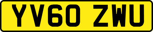YV60ZWU