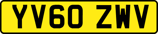 YV60ZWV