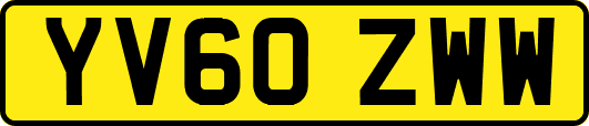 YV60ZWW