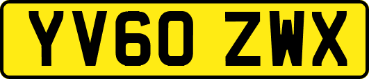 YV60ZWX