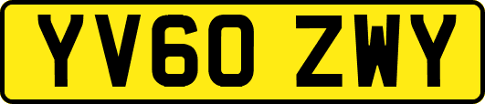 YV60ZWY
