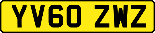 YV60ZWZ