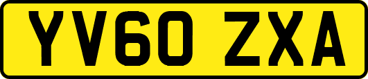 YV60ZXA