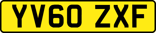 YV60ZXF