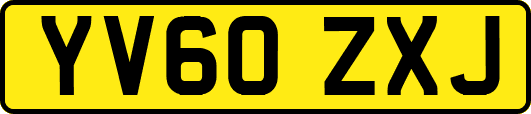 YV60ZXJ