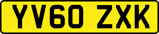 YV60ZXK