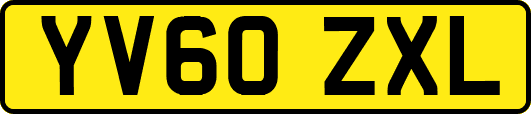 YV60ZXL