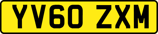 YV60ZXM