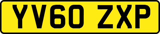 YV60ZXP