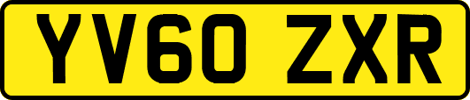 YV60ZXR