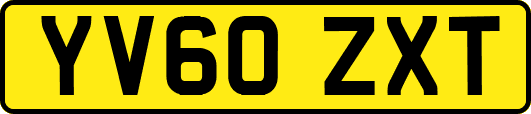 YV60ZXT