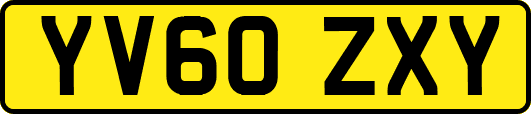 YV60ZXY