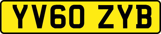YV60ZYB
