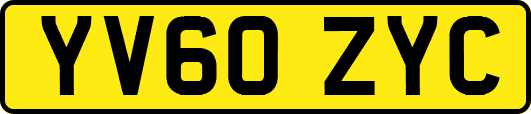 YV60ZYC
