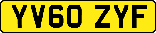 YV60ZYF