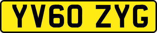 YV60ZYG