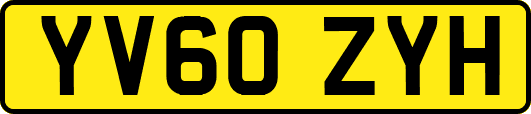 YV60ZYH