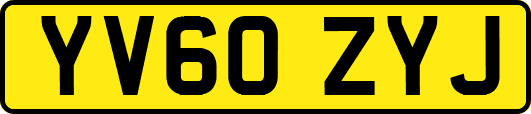YV60ZYJ