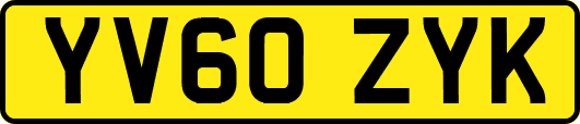 YV60ZYK