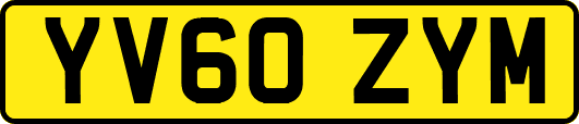 YV60ZYM