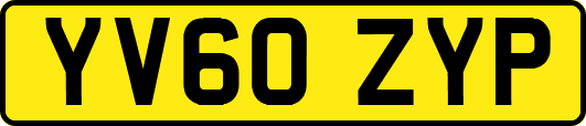 YV60ZYP