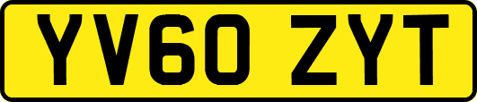 YV60ZYT