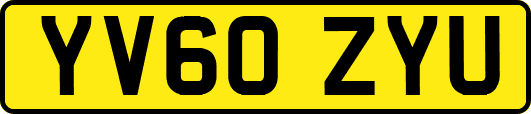YV60ZYU