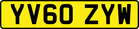 YV60ZYW