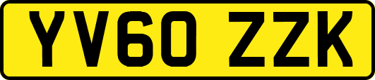 YV60ZZK