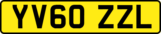 YV60ZZL