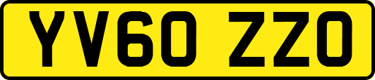 YV60ZZO