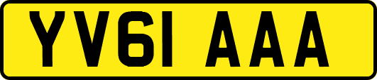 YV61AAA