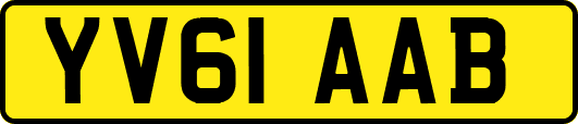 YV61AAB