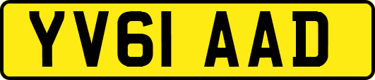 YV61AAD