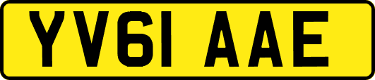 YV61AAE