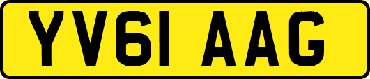 YV61AAG