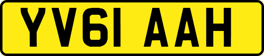 YV61AAH