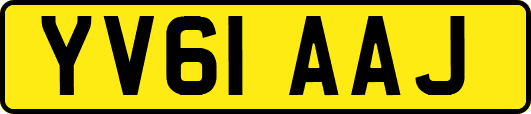 YV61AAJ