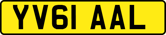 YV61AAL