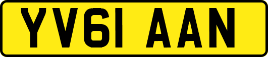 YV61AAN