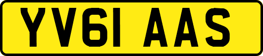 YV61AAS