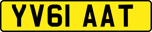 YV61AAT