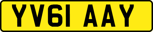 YV61AAY