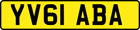 YV61ABA