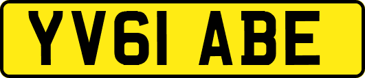 YV61ABE