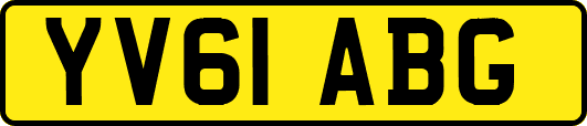 YV61ABG