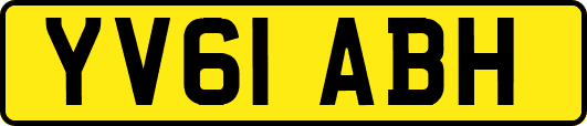YV61ABH
